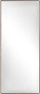 Uttermost® Patterson Bronze Mirror-0