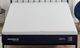 Sleeptone® Basics 10.5" Memory Foam Adjustable Comfort Tight Top Queen Mattress-0