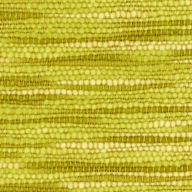 Surya Teegan 55"x78" Lime Throw Blanket-3