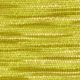 Surya Teegan 55"x78" Lime Throw Blanket-3