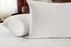 Zenima® Tencel White Queen Pillow Protector-0