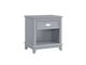 Samuel Nightstand-0