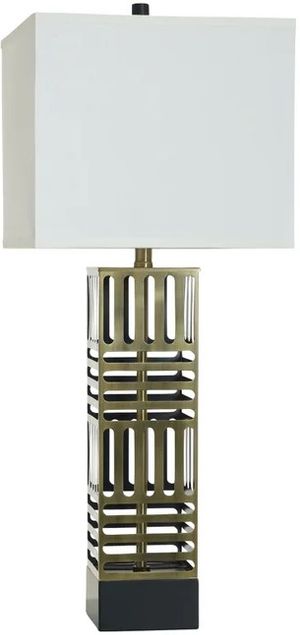 Click to view more images of the product.