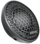 Hertz Mille MPK 1650.3 PRO Car Audio Speakers System-1
