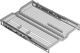 ASKO 30 Series 24" Stainless Steel Built In Dishwasher-3