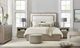 Hooker® Furniture Serenity Balboa Malibu 2-Door Nightstand-1
