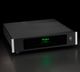 McIntosh Black 8 Channel Power Amplifier-5