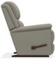 La-Z-Boy® Stratus Solids Rocking Recliner-2