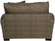Jackson Furniture Ava Pepper Chair and a Half with USB Port-3