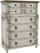 Vintage Furniture Clarice Chest-0