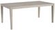 Universal Explore Home™ Avaline White Dining Table-0