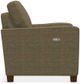La-Z-Boy® Makenna duo® Moss Reclining Chair-2