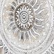 YHD Bohemian Glee Wall Art-4