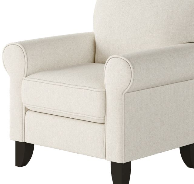 Fusion Furniture Customizable 512 Accent Chair-1
