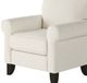 Fusion Furniture Customizable 512 Accent Chair-1