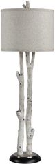 Renwil® Everren Leandro Natural Birch Table Lamp-0