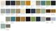 Braxton Culler Customizable East Hampton Chairside Table-3