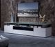 VIG Furniture Modrest Gray TV Stand-2