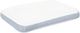 Primo™ International Cool Rest Gel Infused Memory Foam Standard Bed Pillow-0