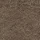 Signature Design by Ashley® Stoneland Fossil Power Reclining Sofa-5
