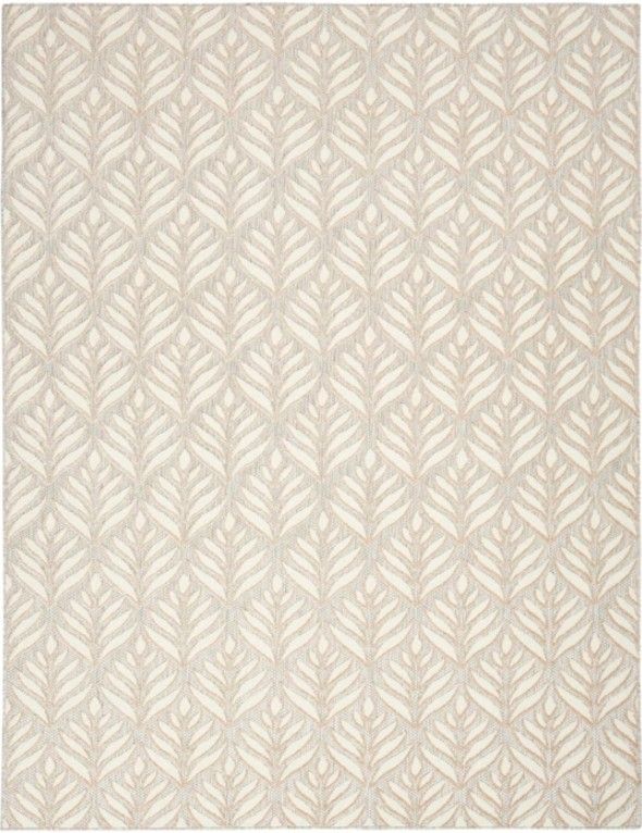 Nourison Home™ Aloha 5'x8' Style 85 Area Rug-0