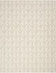 Nourison Home™ Aloha 5'x8' Style 85 Area Rug-0