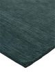 Feizy Luna Evergreen 3'6" x 5'6" Rug-2