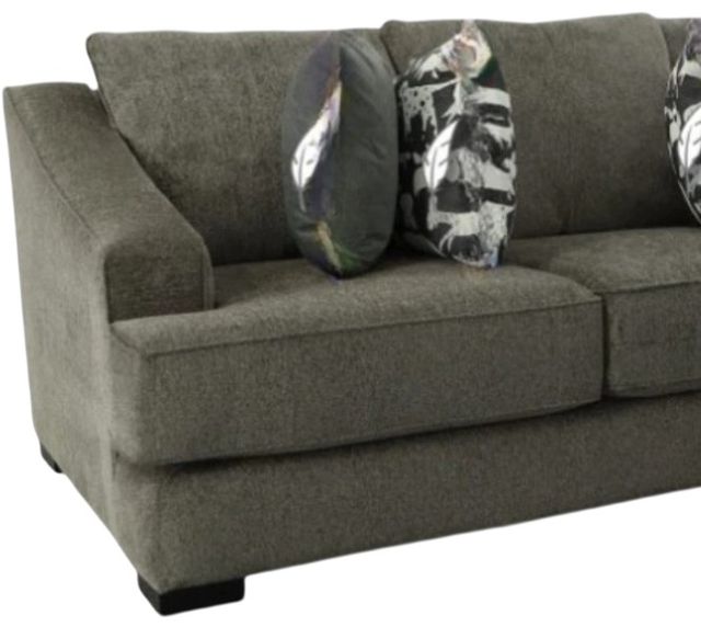 Stanton™ Customizable 376 Sofa-1