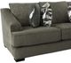 Stanton™ Customizable 376 Sofa-1