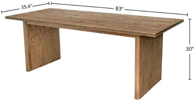 LH Home Britanica Dining Table-1