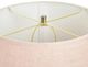 Stylecraft Tamara Day Gwendolyn 17" Table Lamp-5
