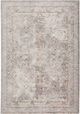 Dalyn™ Rug Company Cyprus Gray 8'x10' Style 2 Area Rug-0
