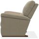 La-Z-Boy® Reese Power-Recline-XR Reclina-Rocker Stone Recliner-3
