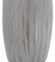 A & B Home Cohen Two-Tone Ceramic Garden Stool-2
