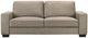 Armen Living Yvonne 2-Piece Tundra Living Room Set-4
