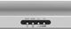 Maytag® 36" Stainless Steel Under Cabinet Range Hood with the FIT System-2