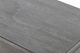 New Classic® Home Furnishings Noah Dark Gray End Table-3