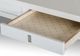 VIG Furniture A&X Congress Transitional Crocodile Office Desk-4