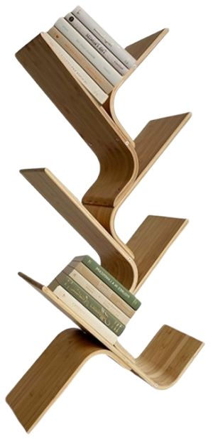 Click to view more images of the product.