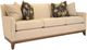 Smith Brothers Customizable 258 Sofa-0