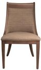 Bermex® Customizable CB-1260 Dining Side Chair-1