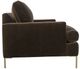Robin Bruce Grady 86” Sofa-1