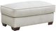 Legends Home Athena Dante Mushroom Ottoman-0