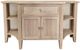 John Thomas Furniture® Customizable Curated Buffet-2
