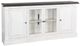 Sunny Designs™ European Cottage Media Console-0