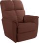 La-Z-Boy® Mason Power-Recline-XRw Recliner-0