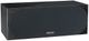 Monitor Audio Silver C150 Black Oak Center Channel Speaker-1