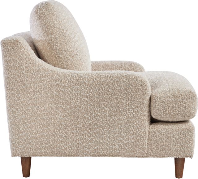 Temple Furniture Customizable Brooklyn Chair-2