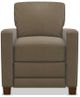 La-Z-Boy® Makenna duo® Marble Reclining Chair-0