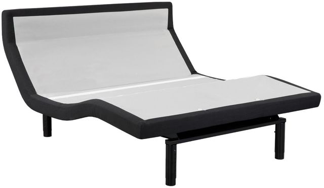 Fashion Bed Group® Prodigy PT Queen Adjustable Base -2